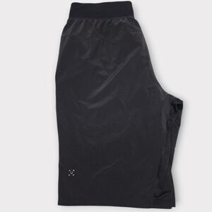 Mens Medium - Lululemon T.H.E. Short *Linerless 11" Updated